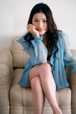 樱井亚莉